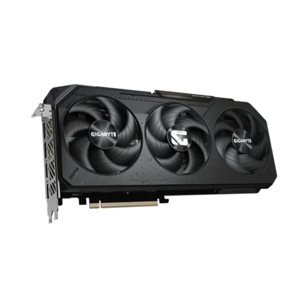 Gigabyte Radeon RX 9070 GRE GAMING OC 12GB Graphics Card