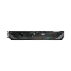 Gigabyte Radeon RX 9070 GRE GAMING OC 12GB Graphics Card