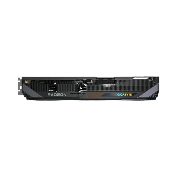 Gigabyte Radeon RX 9070 GRE GAMING OC 12GB Graphics Card