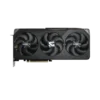 Gigabyte Radeon RX 9070 GRE GAMING OC 12GB Graphics Card