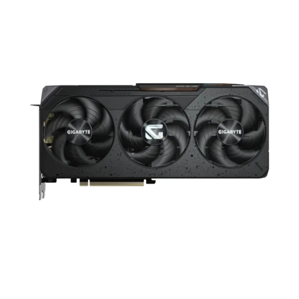 Gigabyte Radeon RX 9070 GRE GAMING OC 12GB Graphics Card