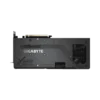 Gigabyte Radeon RX 9070 GRE GAMING OC 12GB Graphics Card