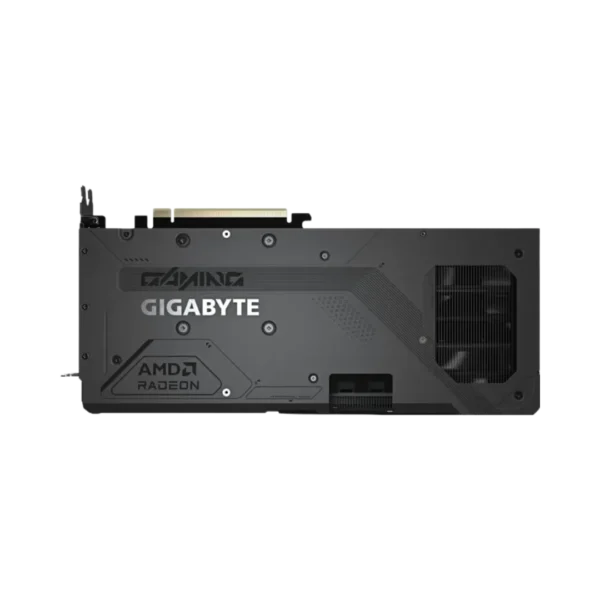 Gigabyte Radeon RX 9070 GRE GAMING OC 12GB Graphics Card