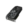 Gigabyte Radeon RX 9070 GRE GAMING OC 12GB Graphics Card