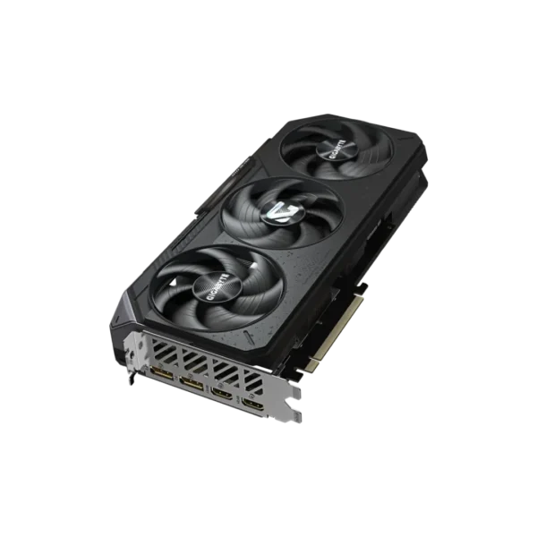 Gigabyte Radeon RX 9070 GRE GAMING OC 12GB Graphics Card