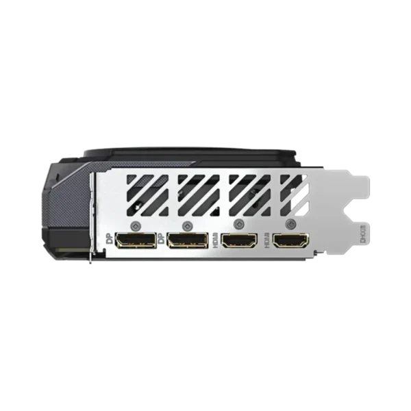 Gigabyte Radeon RX 9070 GRE GAMING OC 12GB Graphics Card