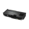 Gigabyte Radeon RX 9070 GRE GAMING OC 12GB Graphics Card