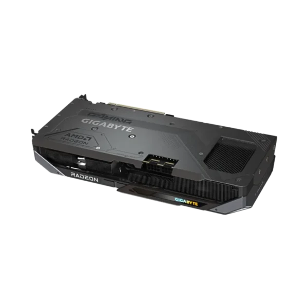 Gigabyte Radeon RX 9070 GRE GAMING OC 12GB Graphics Card