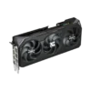 Gigabyte Radeon RX 9070 GRE GAMING OC 12GB Graphics Card