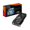 Gigabyte Radeon RX 9070 GRE GAMING OC 12GB Graphics Card
