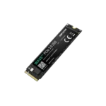 HikSemi Wave Pro(P) 1TB M.2 PCIe 3.0 NVMe SSD