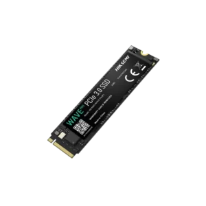 HikSemi Wave Pro(P) 1TB M.2 PCIe 3.0 NVMe SSD