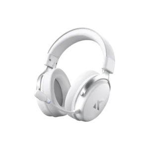 Mchose V9 PRO Wireless Gaming Headset with Noise Canceling Mic