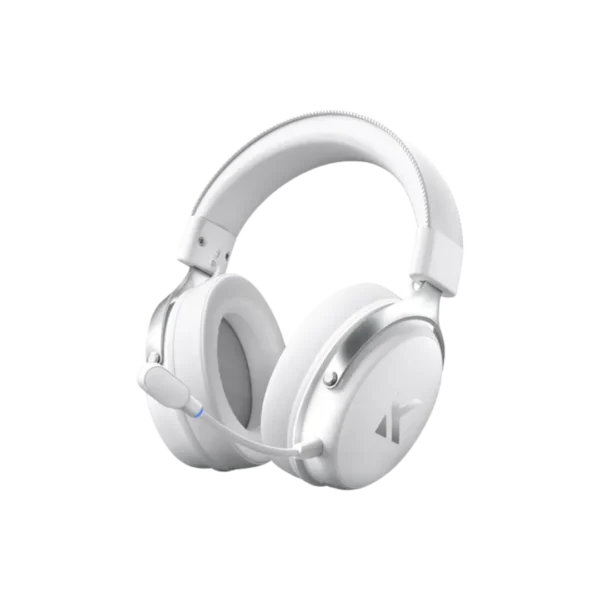 Mchose V9 PRO Wireless Gaming Headset with Noise Canceling Mic