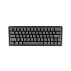 Mountain Everest 60 Compact RGB Mechanical Keyboard