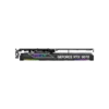 PNY GeForce RTX 5070 EPIC-X RGB OC 12GB GDDR7 Triple Fan Graphics Card