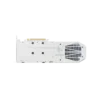 Power Cooler Hellhound Spectral White AMD Radeon RX 9060 XT 16GB GDDR6 Graphics Card
