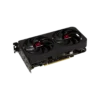 Power Cooler Reaper AMD Radeon RX 9060 XT 16GB GDDR6 Graphics Card