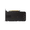Power Cooler Reaper AMD Radeon RX 9060 XT 16GB GDDR6 Graphics Card