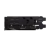Power Cooler Reaper AMD Radeon RX 9060 XT 16GB GDDR6 Graphics Card
