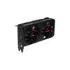 Power Cooler Reaper AMD Radeon RX 9060 XT 16GB GDDR6 Graphics Card