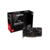 Power Cooler Reaper AMD Radeon RX 9060 XT 16GB GDDR6 Graphics Card