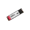 RAMSTA R900 M.2 2280 NVMe SSD – 256GB