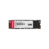 RAMSTA R900 M.2 2280 NVMe SSD – 256GB
