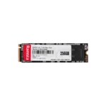 RAMSTA R900 M.2 2280 NVMe SSD – 256GB