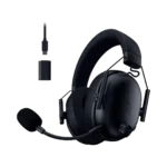 Razer BlackShark V3 Wireless PC Gaming Headset