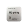 Ryzen 5 5600 + Gigabyte B550M & 16GB 3200MHz DDR4 RAM COMBO DEAL
