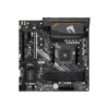 Ryzen 5 5600 + Gigabyte B550M & 16GB 3200MHz DDR4 RAM COMBO DEAL