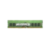 Ryzen 5 5600 + Gigabyte B550M & 16GB 3200MHz DDR4 RAM COMBO DEAL