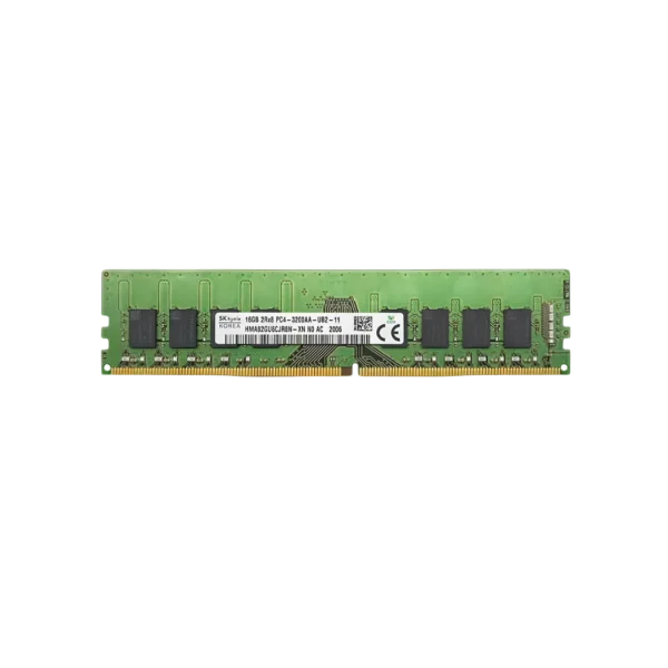 Ryzen 5 5600 + Gigabyte B550M & 16GB 3200MHz DDR4 RAM COMBO DEAL