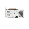 Sapphire Pure AMD Radeon RX 9060 XT Gaming OC 16GB Dual Graphics Card