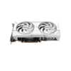 Sapphire Pure AMD Radeon RX 9060 XT Gaming OC 16GB Dual Graphics Card