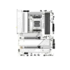 Sapphire Pure X870A WiFi 7 DDR5 Motherboard