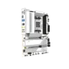 Sapphire Pure X870A WiFi 7 DDR5 Motherboard