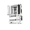 Sapphire Pure X870A WiFi 7 DDR5 Motherboard
