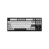 Weikav Stars80 Standard Wireless TKL Gaming Keyboard