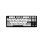 Weikav Stars80 Standard Wireless TKL Gaming Keyboard
