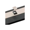 Weikav Stars80 Standard Wireless TKL Gaming Keyboard