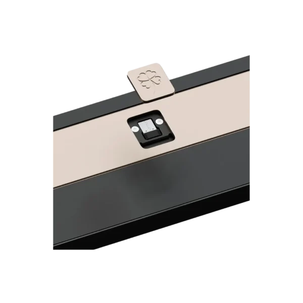 Weikav Stars80 Standard Wireless TKL Gaming Keyboard