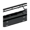 Weikav Stars80 Standard Wireless TKL Gaming Keyboard