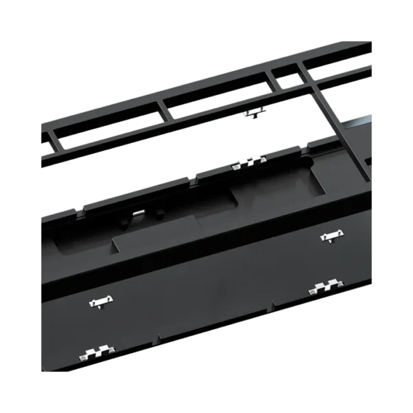 Weikav Stars80 Standard Wireless TKL Gaming Keyboard