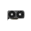 ZOTAC GAMING GeForce RTX 5060 Twin Edge Plus 8GB GDDR7 Graphics Card