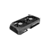 ZOTAC GAMING GeForce RTX 5060 Twin Edge Plus 8GB GDDR7 Graphics Card