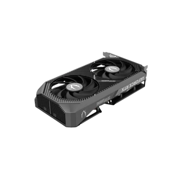 ZOTAC GAMING GeForce RTX 5060 Twin Edge Plus 8GB GDDR7 Graphics Card