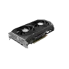 ZOTAC GAMING GeForce RTX 5060 Twin Edge Plus 8GB GDDR7 Graphics Card