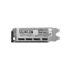 ZOTAC GAMING GeForce RTX 5060 Twin Edge Plus 8GB GDDR7 Graphics Card